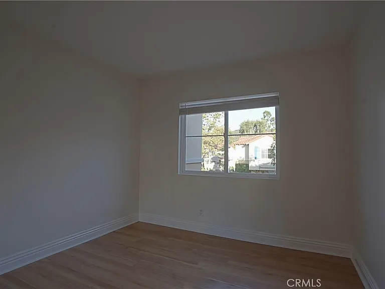16 Savona Ct — Photo 29
