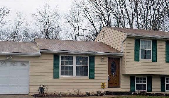 2nd image of 785 Laverty Ln