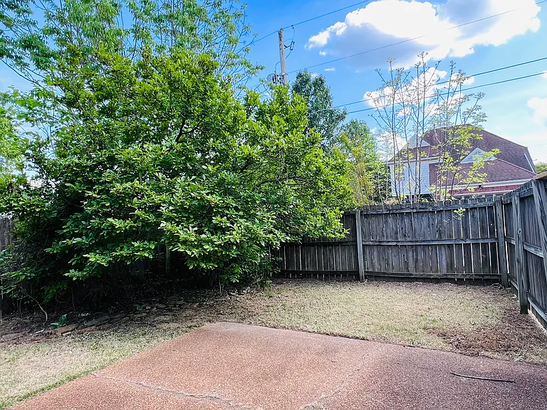8733 Clear Sky Path — Photo 21