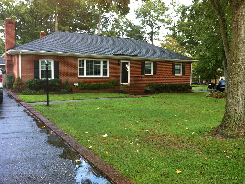 1st image of 8319 Carneal Ln