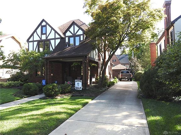 2nd image of 126 Greenmount Blvd