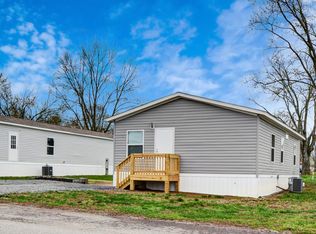 2325 Allstate Dr, Petersburg, VA 23805