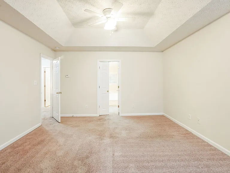 7069 Silver Bend Overlook — Photo 10