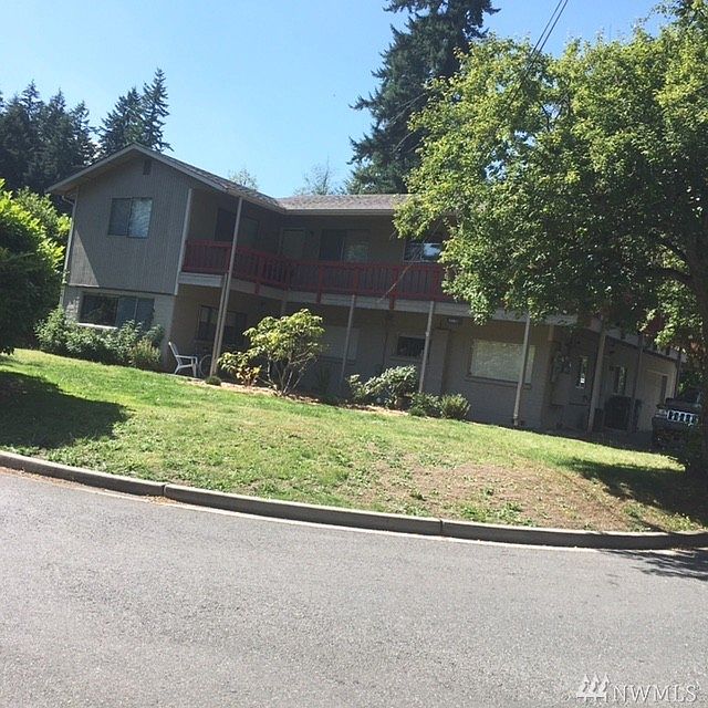1st image of 18214 74th St E #2