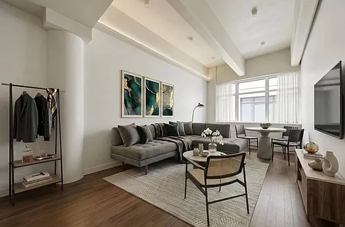 53 Hope St Photo 1