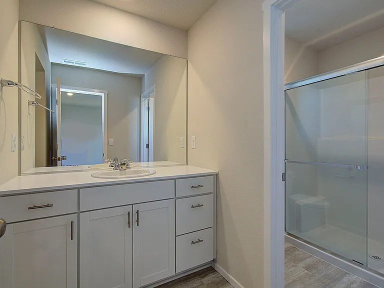 1405 NE 121st Ave — Photo 25