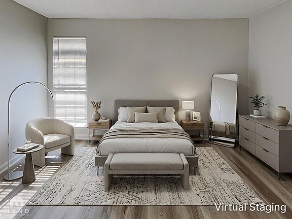 3rd image of 5612 Kaitlyn Dr