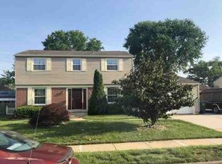 340 Overbrook Ave, Glassboro, NJ 08028