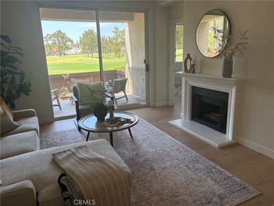 2960 Champion Way APT 2301, Tustin, CA, 92782