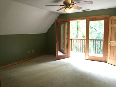 524 Sapahaw Trl, Whittier, NC, 28789