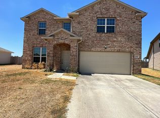 9931 Swindale Ridge Ln, Houston, TX 77044