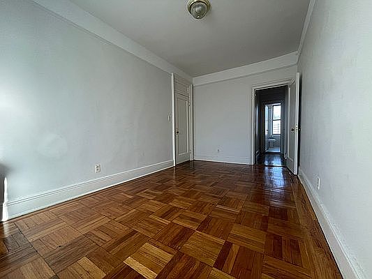 3rd image of 8020 Bay Pkwy #4B3