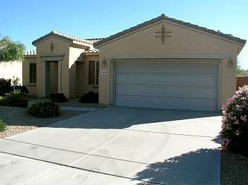1st image of 18503 N Red Mountain Way