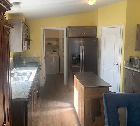 2nd image of 82 Dunes Cir