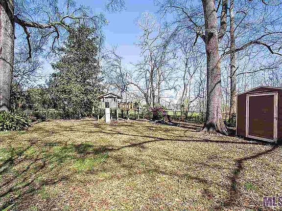 2nd image of 3663 Cypress Park Dr