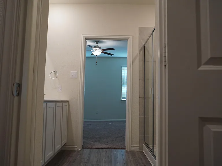 423 Pepperbark Ave — Photo 30