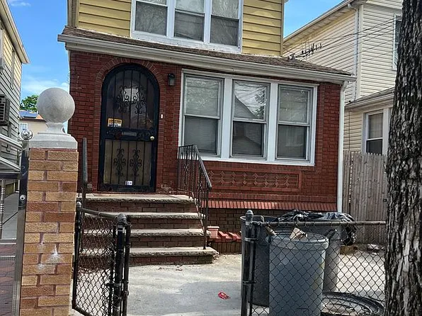 150-36 119th Ave Unit Pvt, Jamaica, NY 11434