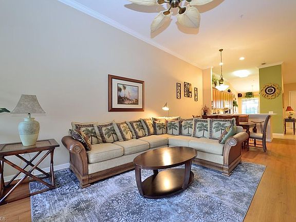3rd image of 11101 Corsia Trieste Way APT 205