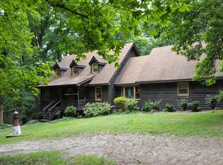 3405 Caleb Rd, Snellville, GA 30039