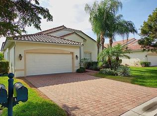 9094 Whitfield Dr, Estero, FL 33928