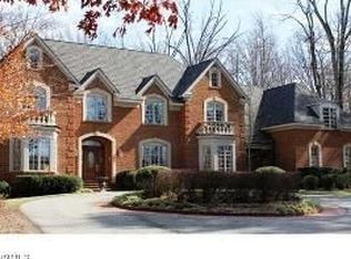 3535 Salles Ridge Ct, Midlothian, VA 23113