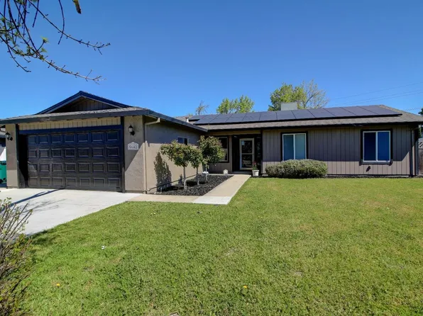 5642 Tam O Shanter Dr, Stockton, CA 95210
