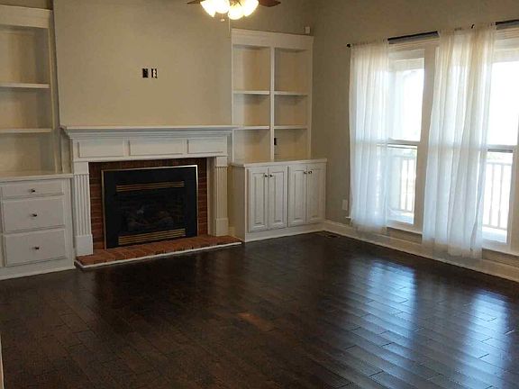5th image of 9919 Maxwell Ln