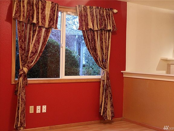 4th image of 12519 SE 275th Pl