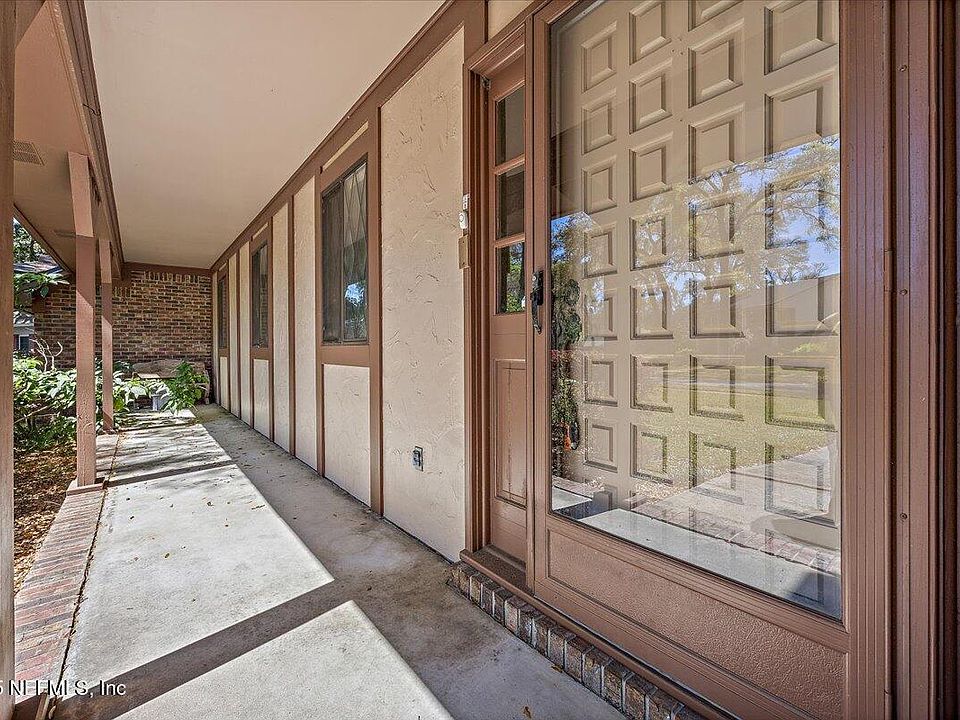5477 BRIGHTWATER Lane, Jacksonville, FL 32277 | Zillow