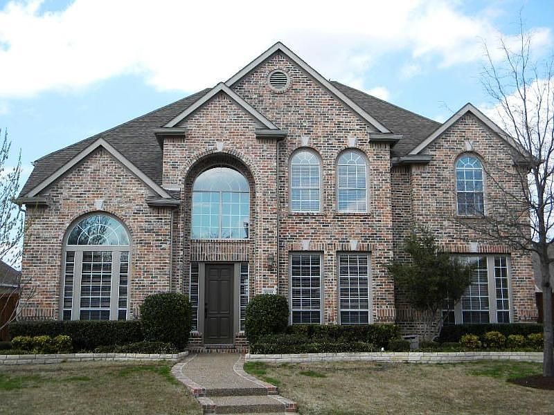 1st image of 2242 Crystal Falls Dr