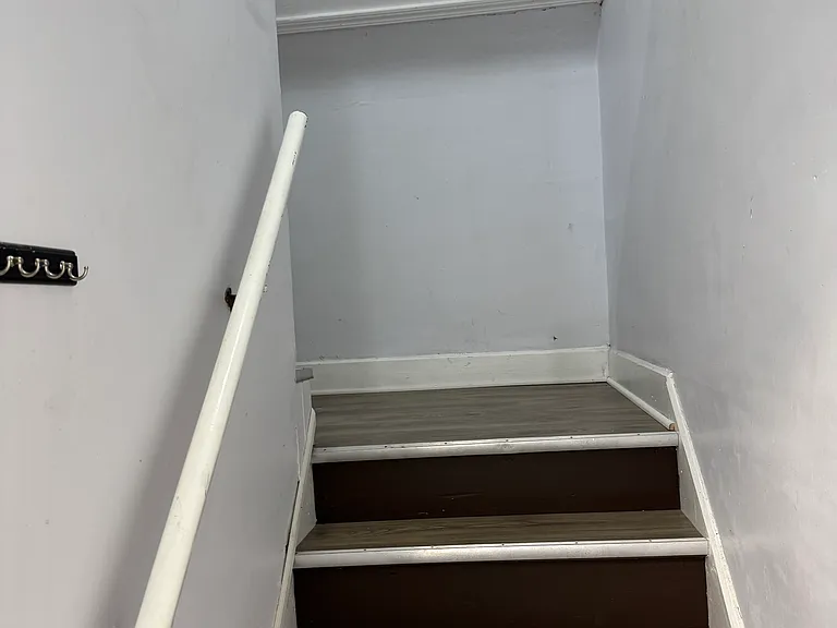 2122 Waterbury Rd #3 — Photo 10