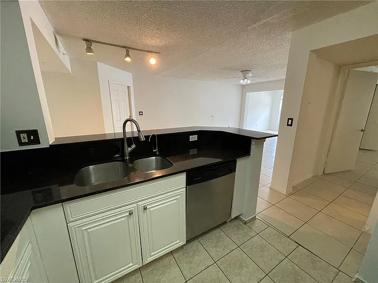 8265 Ibis Club Dr #603 — Photo 5