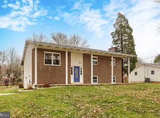 127 Spring Rd, Dillsburg, PA 17019