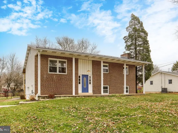 127 Spring Rd, Dillsburg, PA 17019