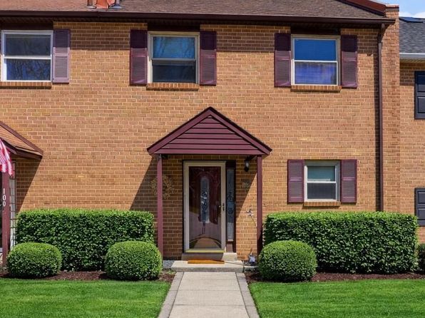 102 Eaton Dr
