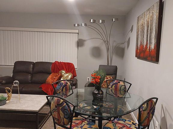 2nd image of 2051 Highland Ave APT 5