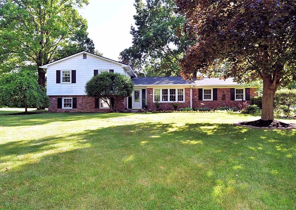 1st image of 6711 Wilton Ct