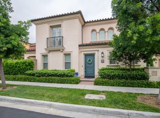 80 Gardenstone Path, Irvine, CA 92620