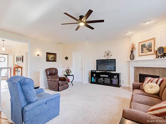 4th image of 7351 Natalie Dr