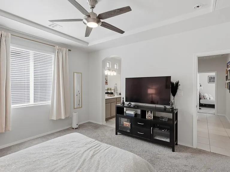 260 Capulin Peak Ave SW — Photo 16