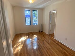 223 13th St APT 1, Brooklyn, NY 11215