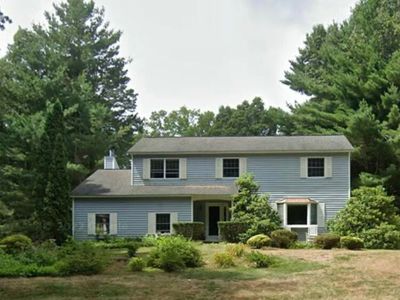 2 Putnam Lane, Clifton Park, NY, 12065