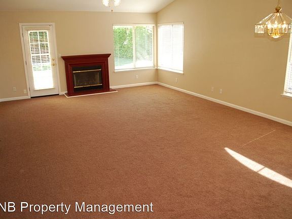 2nd image of 4206 Albertville Way