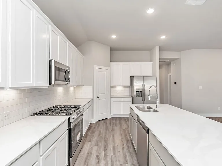 21019 Montego Breeze Ln — Photo 27