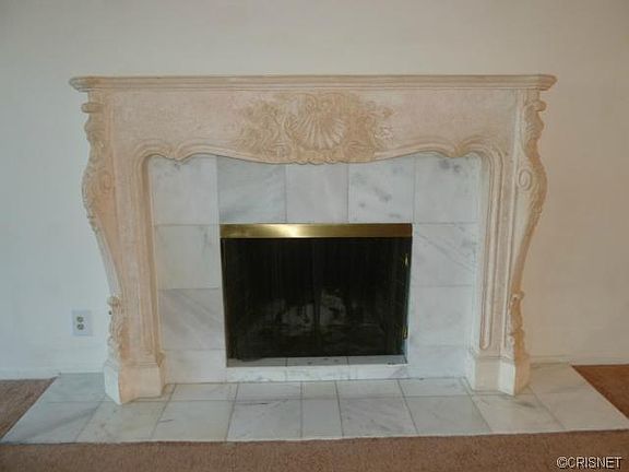 5th image of 2526 S Lake Ave