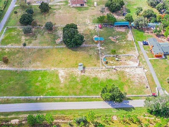 4th image of 4054 Rex Dr
