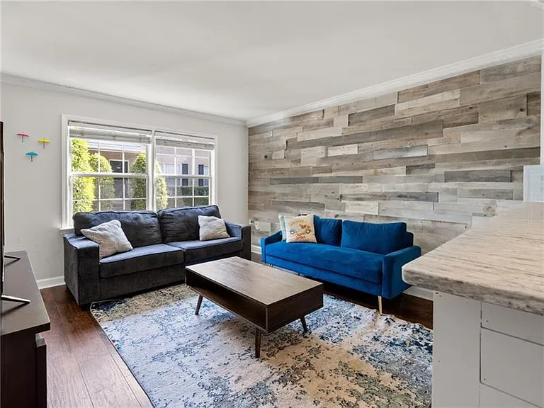 2232 Dunseath Ave NW #404 — Photo 4