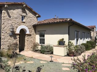 14320 Salida Del Sol, San Diego, CA 92127