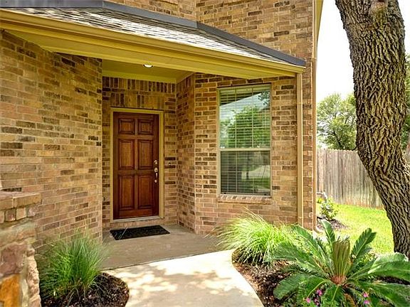 4th image of 506 S Gadwall Ln