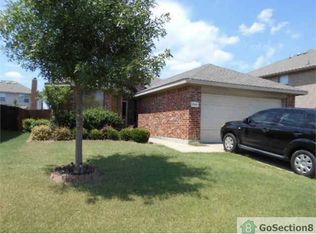 2037 Times Rd, Heartland, TX 75126